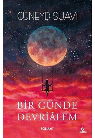Bir Günde Devrialem