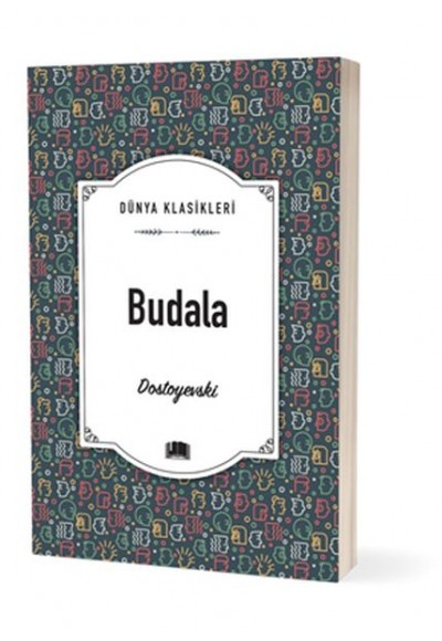 Budala