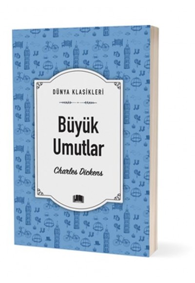 Büyük Umutlar