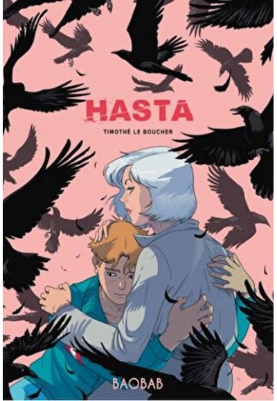 Hasta
