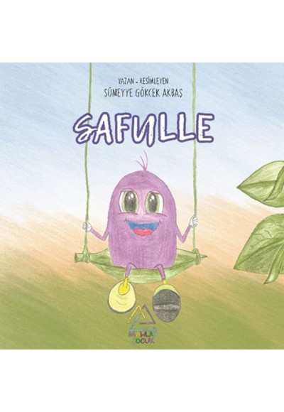 Safulle