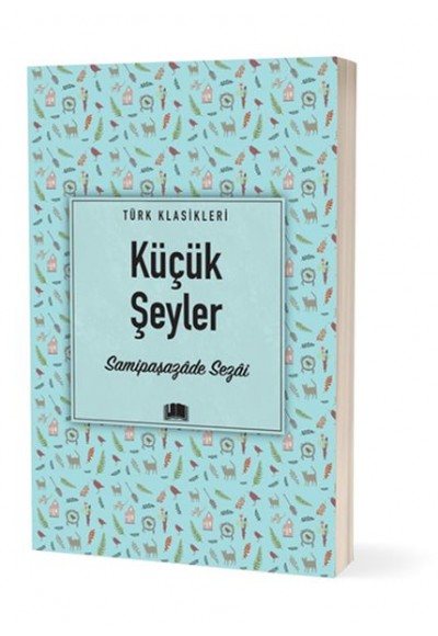 Küçük Şeyler