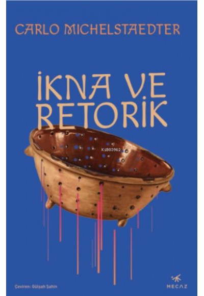 İkna ve Retorik