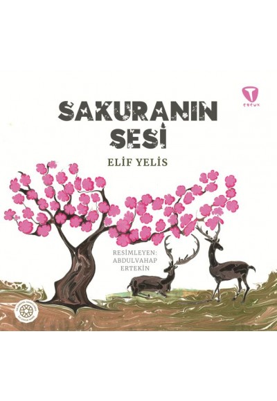 Sakura'nın Sesi