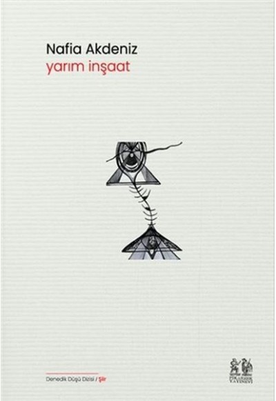 Yarım İnşaat