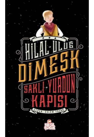 Dimeşk