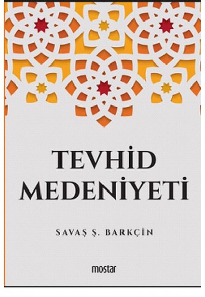 Tevhid Medeniyeti