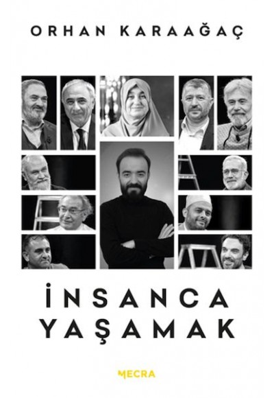 İnsanca Yaşamak