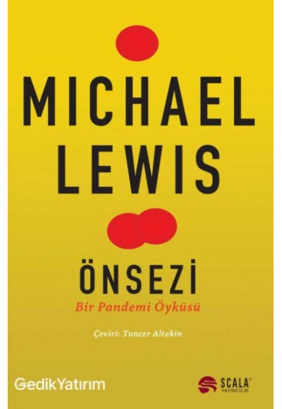Önsezi