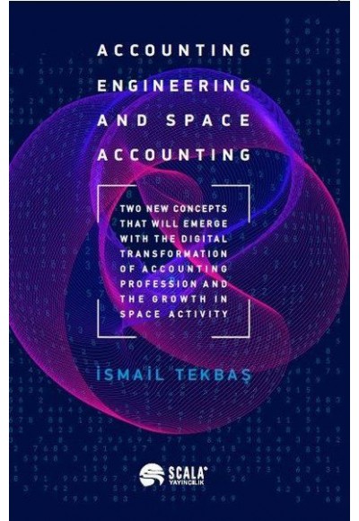 Accounting Engineering And Space Accounting