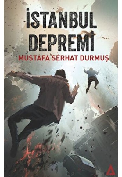 İstanbul Depremi