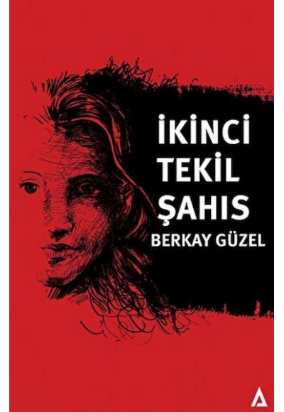 İkinci Tekil Şahıs