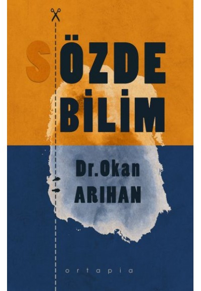 Özde Bilim