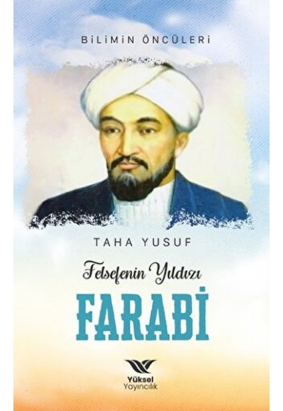 Felsefenin Yıldızı Farabi
