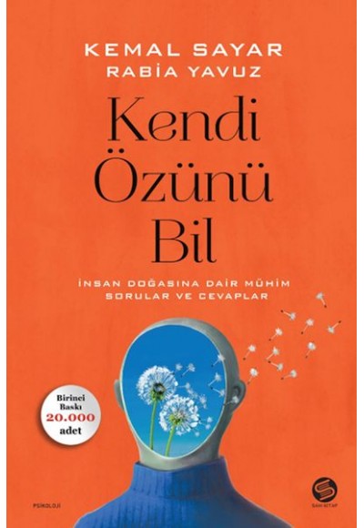 Kendi Özünü Bil