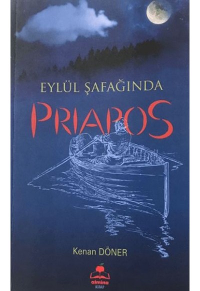 Eylül Şafağında Prapos