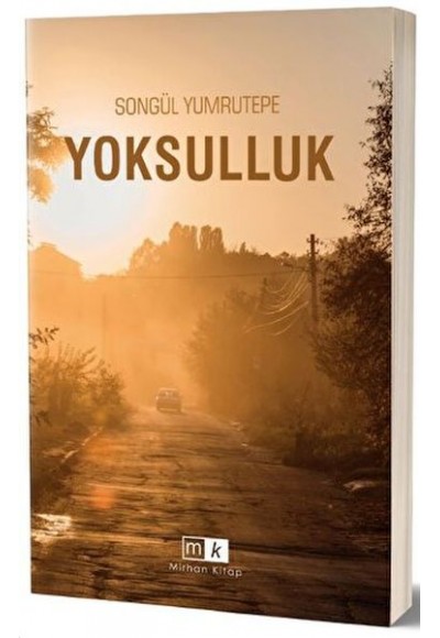 Yoksulluk