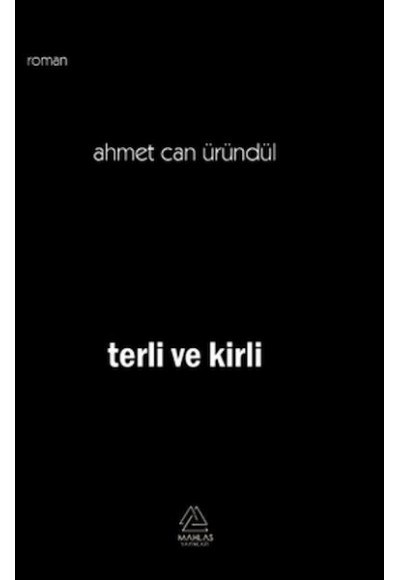 Terli Ve Kirli