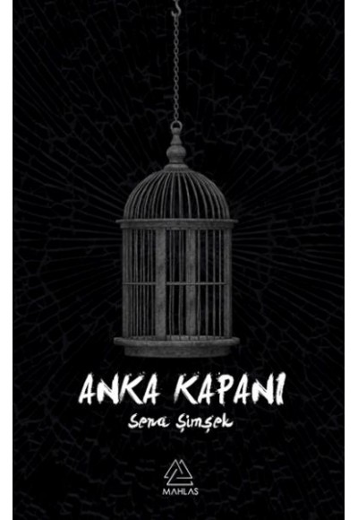 Anka Kapanı