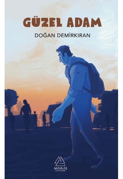 Güzel Adam