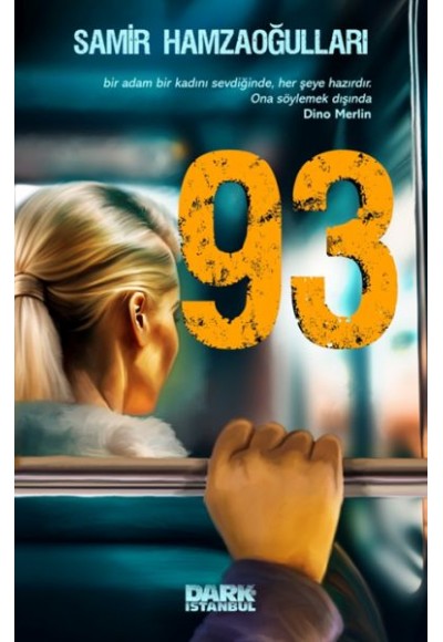 93