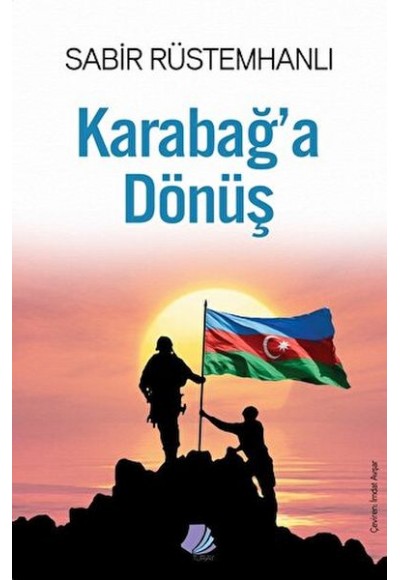 Karabağ’a Dönüş