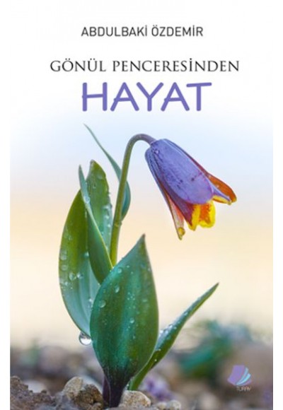 Gönül Penceresinden Hayat