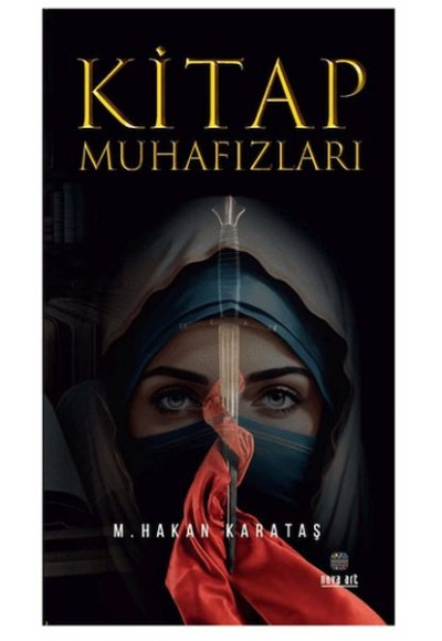 Kitap Muhafızları