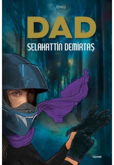 Dad