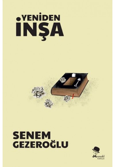 Yeniden İnşa