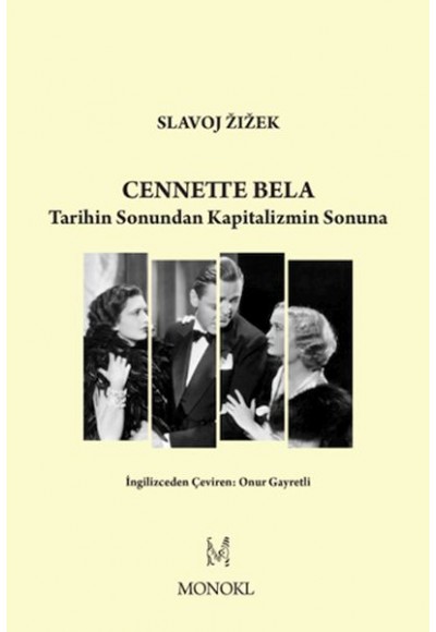 Cennette Bela