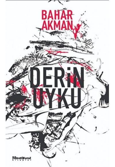 Derin Uyku