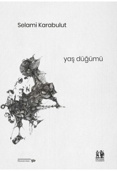 Yaş Düğümü