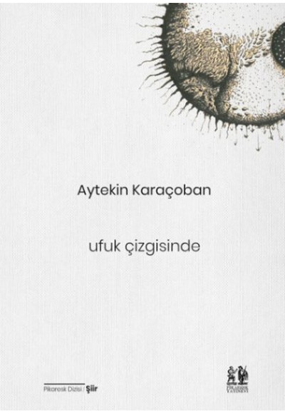 Ufuk Çizgisinde