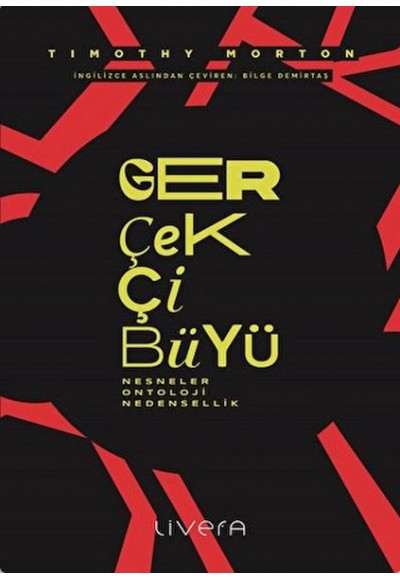 Gerçekçi Büyü