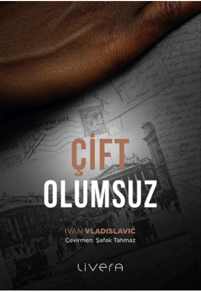 Çift Olumsuz