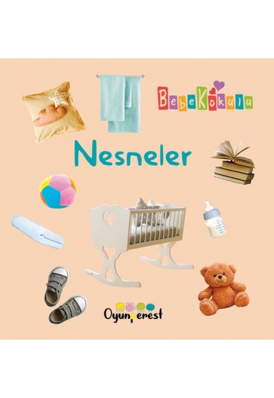 Nesneler