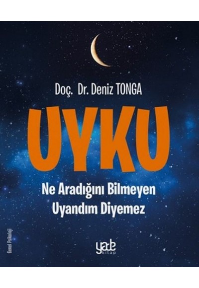 Uyku