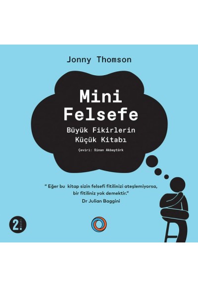 Mini Felsefe