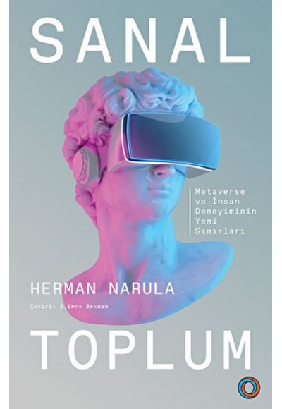 Sanal Toplum