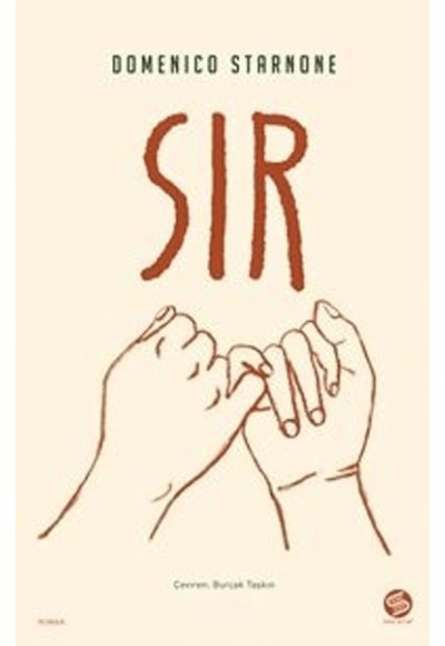 Sır