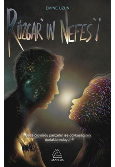 Rüzgarın Nefesi