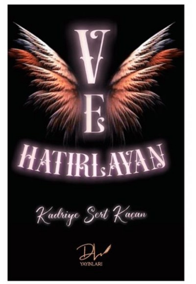 Ve Hatırlayan