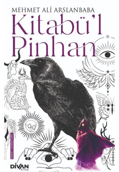 Kitabü’l Pinhan