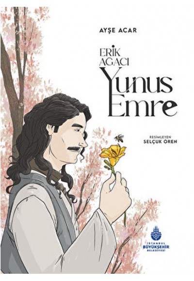 Erik Ağacı: Yunus Emre