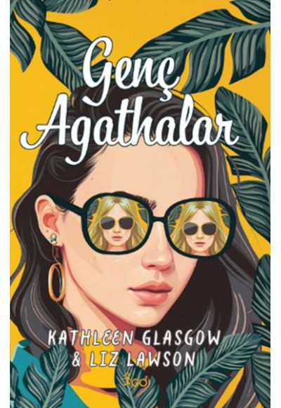 Genç Agathalar