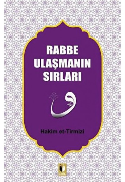 Rabbe Ulaşmanın Sırları