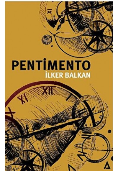 Pentimento