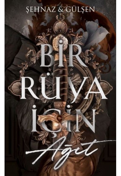 Bir Rüya İçin Ağıt 2: Behempa