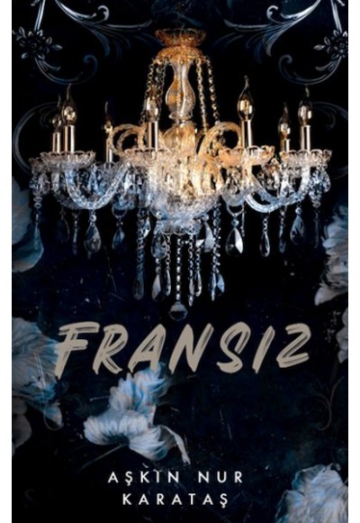 Fransız